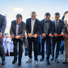 фото: ООО «СЗ-20»ЮгСтройИнвест»