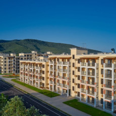 фото: ООО СЗ «Легис»