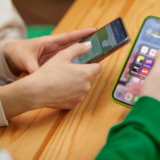 Абоненты Yota смогут обмениваться тарифами и зарабатывать на этом