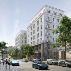 фото: ГК «Альянс»