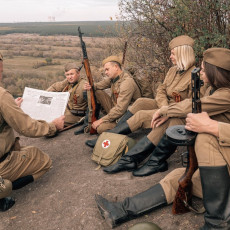 Фото: Роман Пышкин