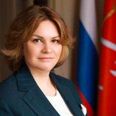 Фото: пресс-служба