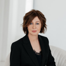 Фото: Черненко Анна