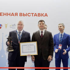 Фото: Елизавета Морозова, предоставлено пресс-службой ММК