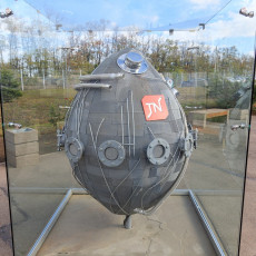 фото: Медиа Группа РБК Юг и Северный Кавказ