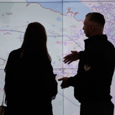 «Романтика заканчивается на первом выезде». Интервью с «РМК Поиск» 
