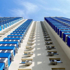 Фото: РБК Уфа