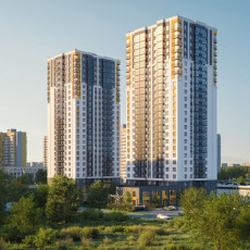 С теплом из Новосибирска: ГК «Расцветай» выходит на рынок Красноярска