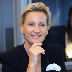 Время возможностей для женского бизнеса: ключевые инструменты поддержки