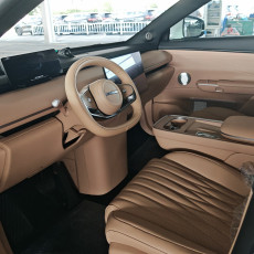 Фото: пресс-служба