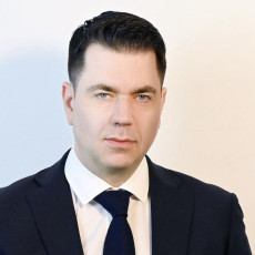 Алексей Клочков о том, как измерить продуктивность сотрудников