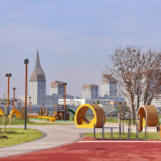 Фото: gov.spb.ru