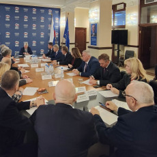 Фото: пресс-служба правительства Воронежской области