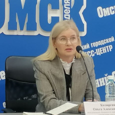 Фото: Евгений Яровой, РБК Омск