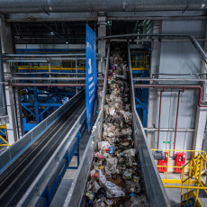 Фото: ППК «Российский экологический оператор»