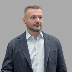 Фото: «Газинформсервис»