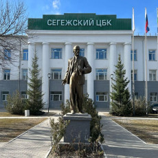 Фото: пресс-служба