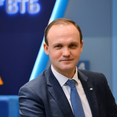 Фото: ПАО ВТБ