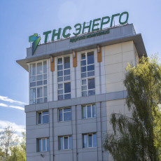 Цена света: как новые экономические тренды бьют по энергетике