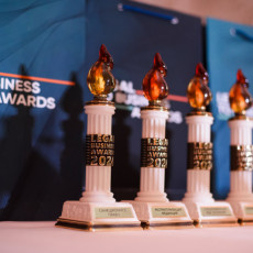 Фото: Legal to Business