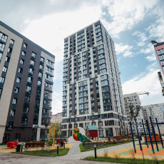 Фото: ГК «ЮгСтройИнвест»