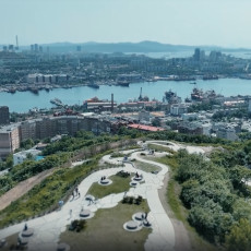 РБК Восток выпустил фильм о подготовке к запуску Тихоокеанского круиза