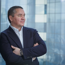 фото: пресс-служба группы «Мантера»