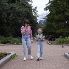 Фото: пресс-служба «МегаФона»