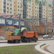 Фото: РБК Черноземье