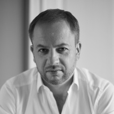 фото: Rymar.Studio