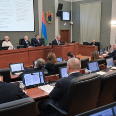 Фото: пресс-служба