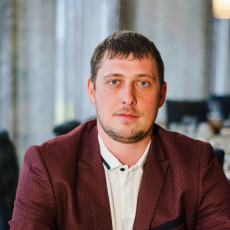 Юрий Землянухин, директор компании «Сваи тут»