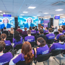 Фото: Пресс-служба правительства Калининградской области