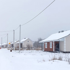 Фото: пресс-служба филиала «Россети Центр» — «Белгородэнерго»