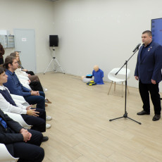 Фото: РБК Черноземье