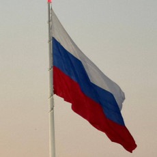 Ассоциация ветеранов СВО Приморья пополнилась участниками из двух городов
