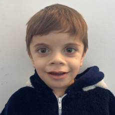 фото: «Русфонд»