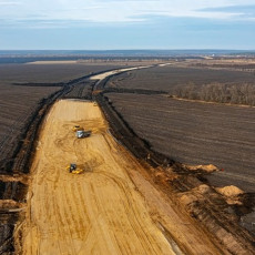Фото: пресс-служба правительства Воронежской области