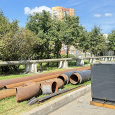 Фото: пресс-служба