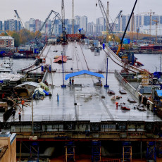 Фото: gov.spb.ru