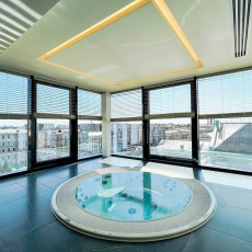 Фото: пресс-служба