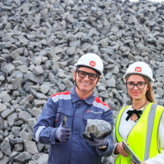 Фото: РБК Юг, Денис Демков