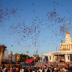 Фото: Агрохолдинг «СТЕПЬ»