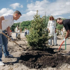 Фото: Вера Коваленко