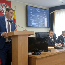 Фото: РБК Черноземье