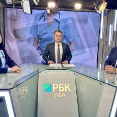 Выездная диспансеризация: как медицина становится ближе к человеку