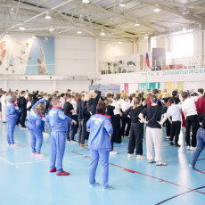 Фото: пресс-служба банка «Новиком»