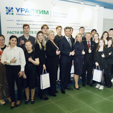 Автор фото: Виктория Тарасенко