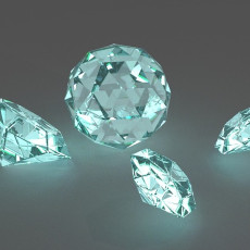 Время собирать камни: что нужно знать об инвестициях в бриллианты? 