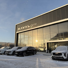 Покупать сейчас или подождать: через месяц цены на авто вырастут кратно